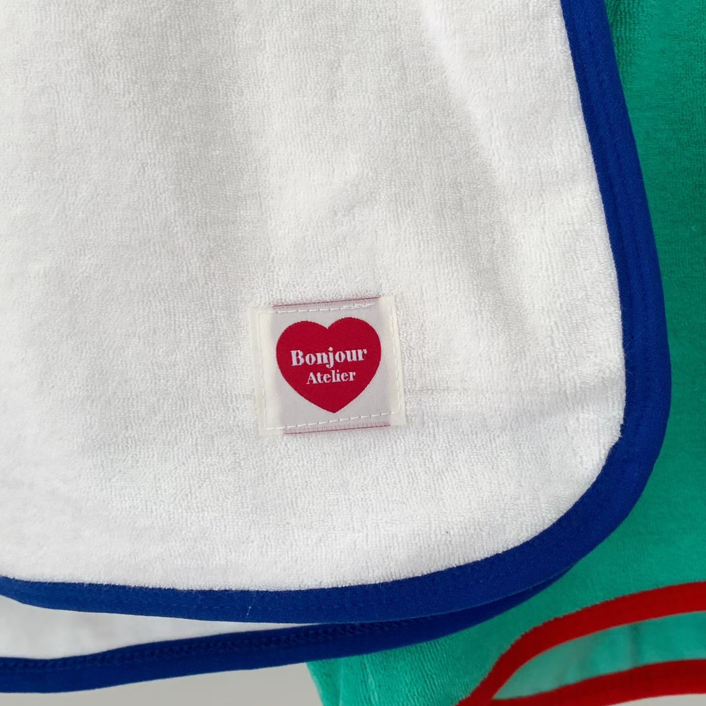 L V C東大門實拍女裝新品26春夏推薦時尚真品人氣熱賣短褲L_V_C短褲