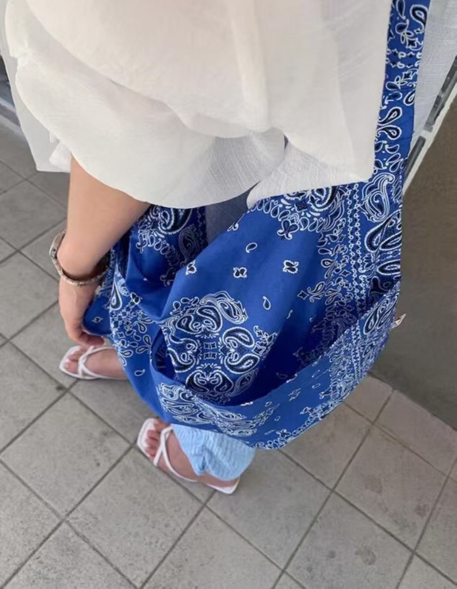 L V C韓國直郵女士新品休閑26春夏熱賣職業真品單肩斜跨包L_V_C單肩/斜跨包