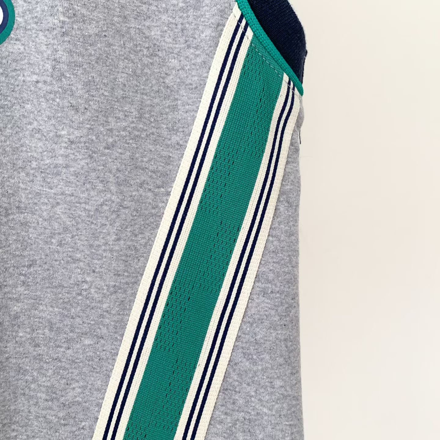 L V C東大門直郵女裝新品熱賣職業26春夏人氣推薦吊帶背心L_V_C吊帶/背心