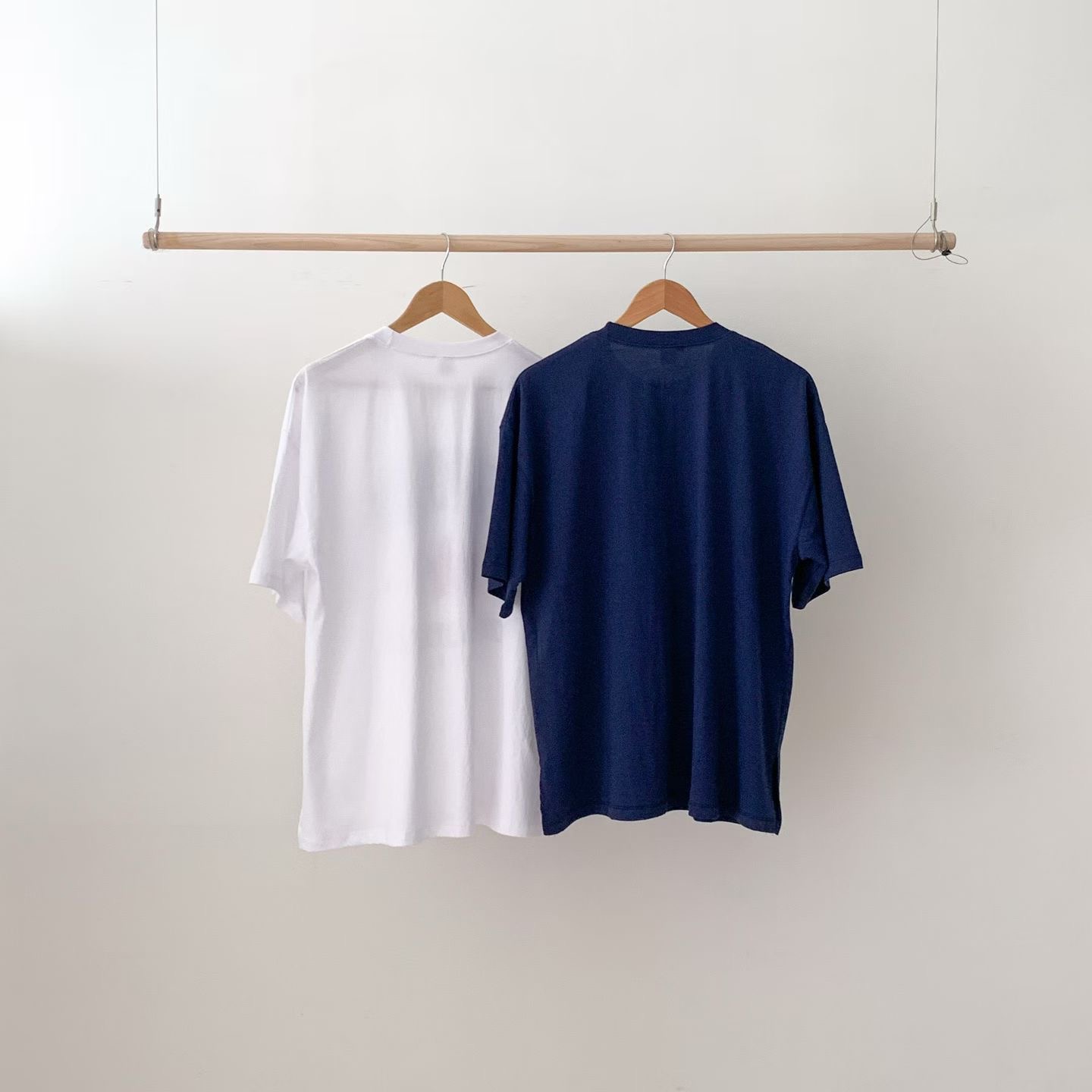 L V C東大門實拍女士新款推薦休閑人氣26春夏熱賣時尚T恤L_V_CT恤