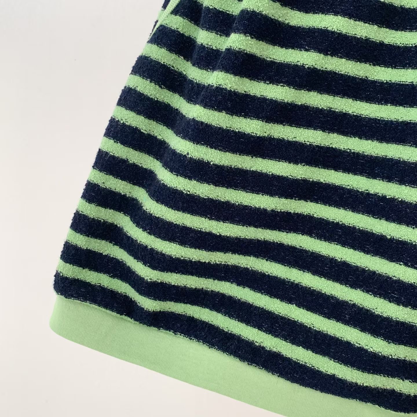 L V C東大門代購女士新品時尚真品人氣職業熱賣26春夏短褲L_V_C短褲