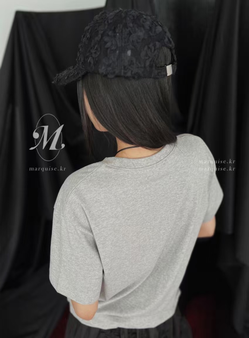 L V C東大門代購女裝新款職業熱賣真品時尚人氣推薦T恤L_V_CT恤