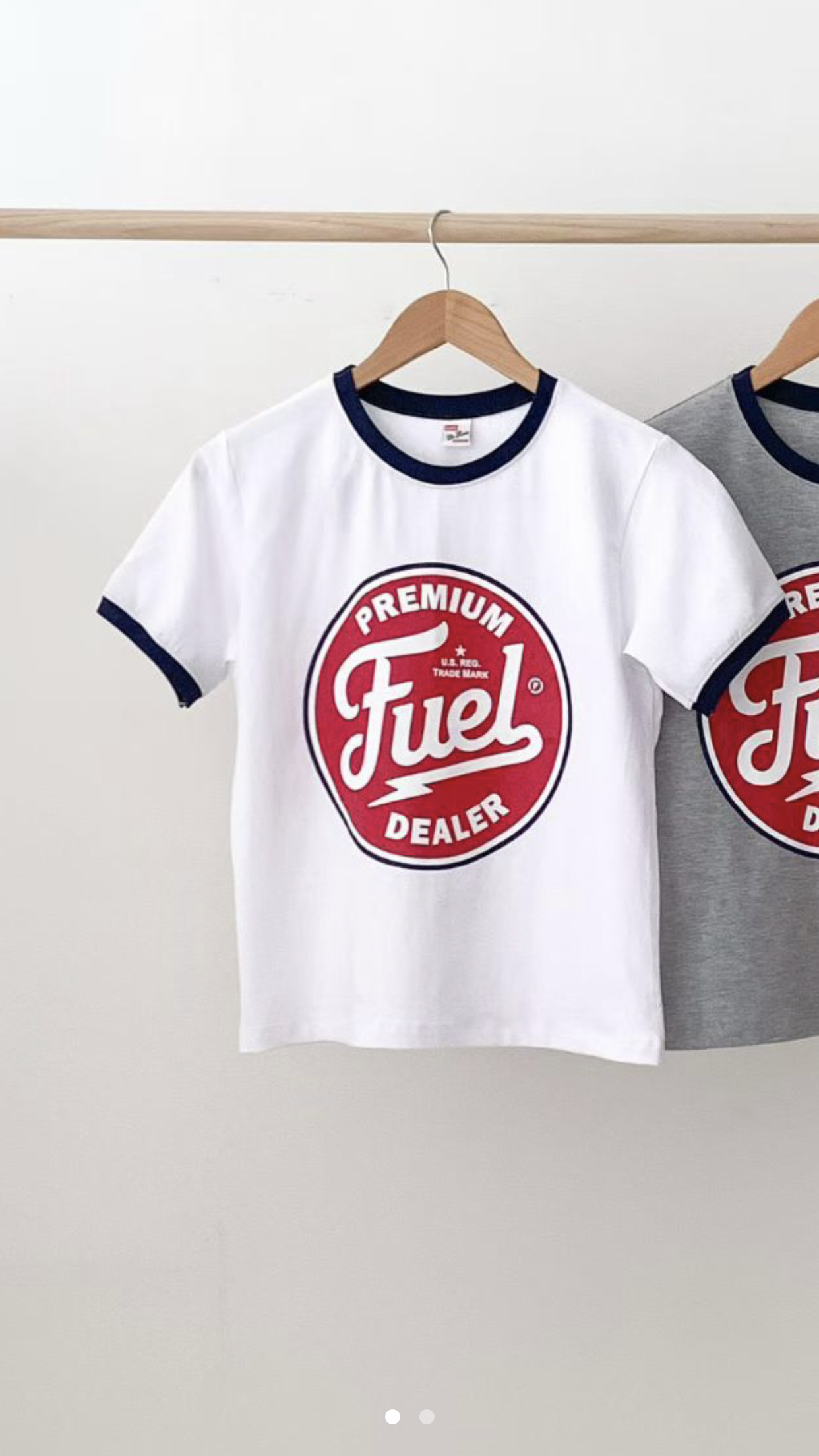 L V C韓國代購女士新款26春夏職業推薦熱賣真品時尚T恤L_V_CT恤圖色1