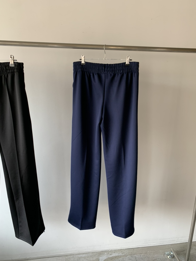 BETONE韓國東大門直郵女裝新品休閑26春夏職業熱賣休閑褲BETONE休閑褲