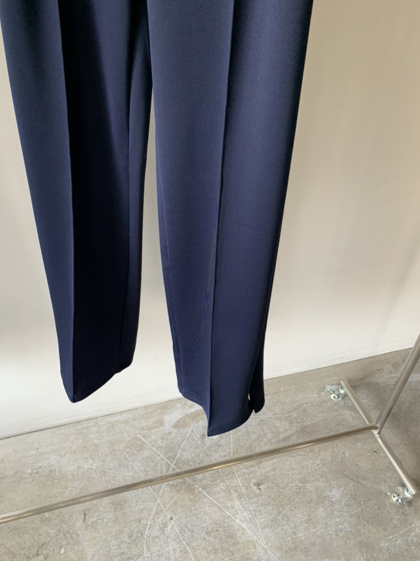 BETONE韓國東大門直郵女裝新品休閑26春夏職業熱賣休閑褲BETONE休閑褲