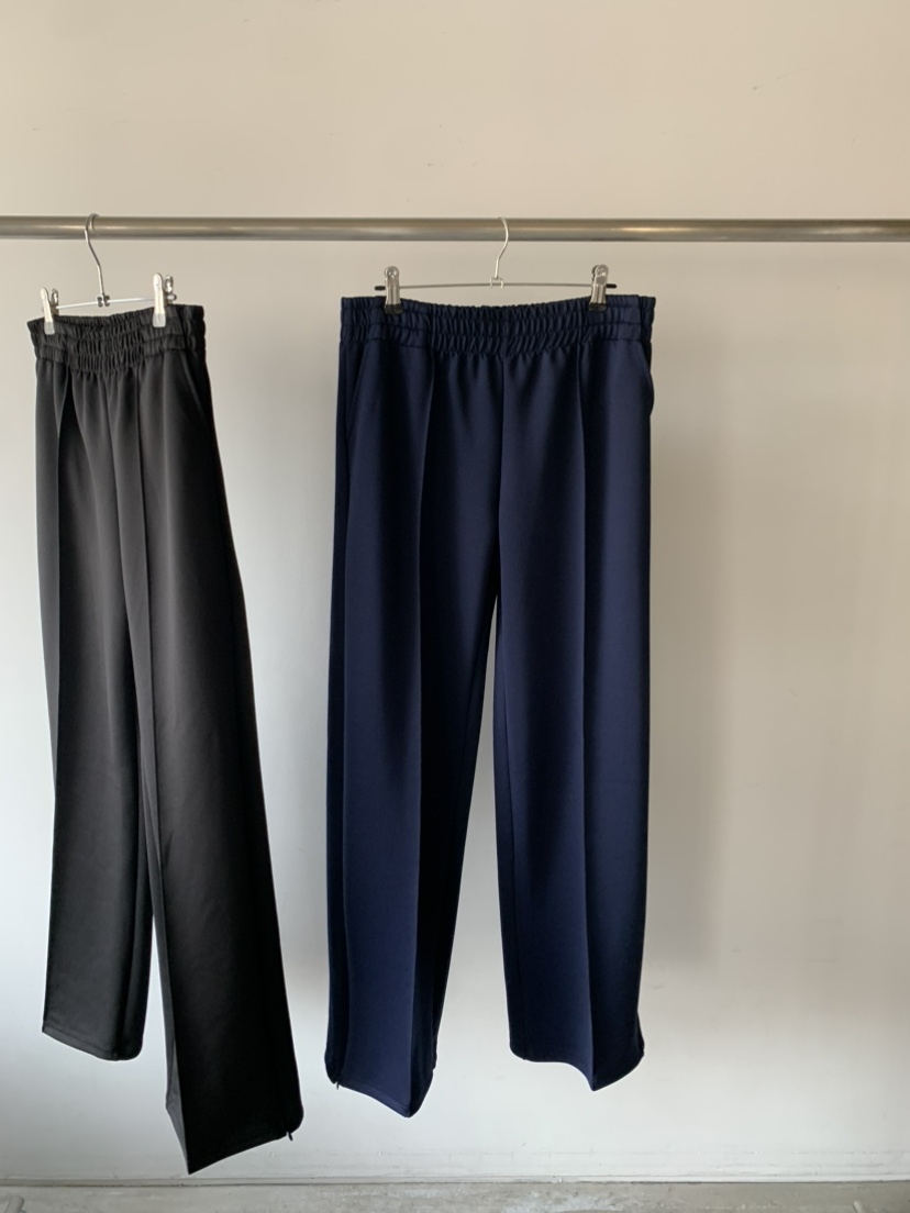 BETONE韓國東大門直郵女裝新品休閑26春夏職業熱賣休閑褲BETONE休閑褲