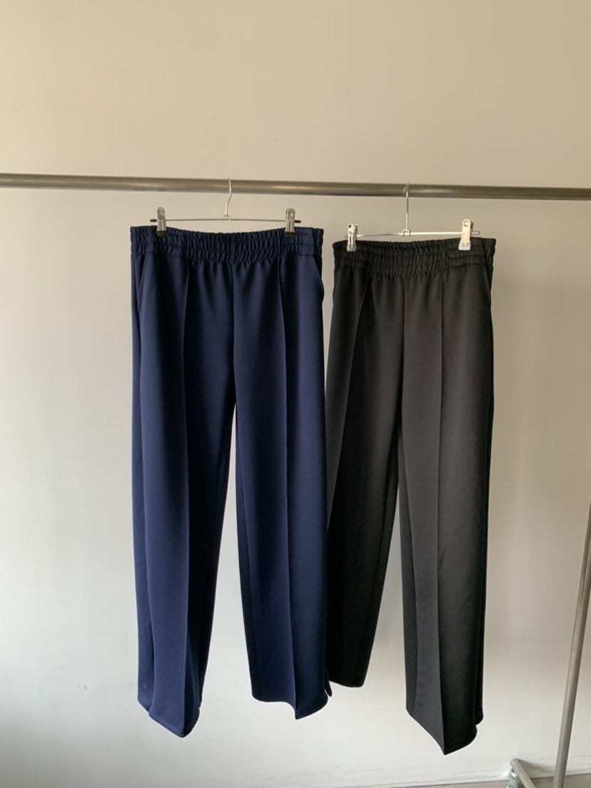 BETONE韓國東大門直郵女裝新品休閑26春夏職業熱賣休閑褲BETONE休閑褲