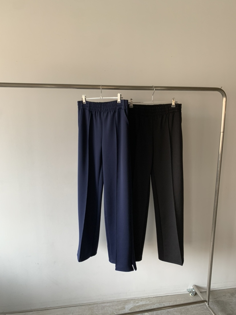 BETONE韓國東大門直郵女裝新品休閑26春夏職業熱賣休閑褲BETONE休閑褲