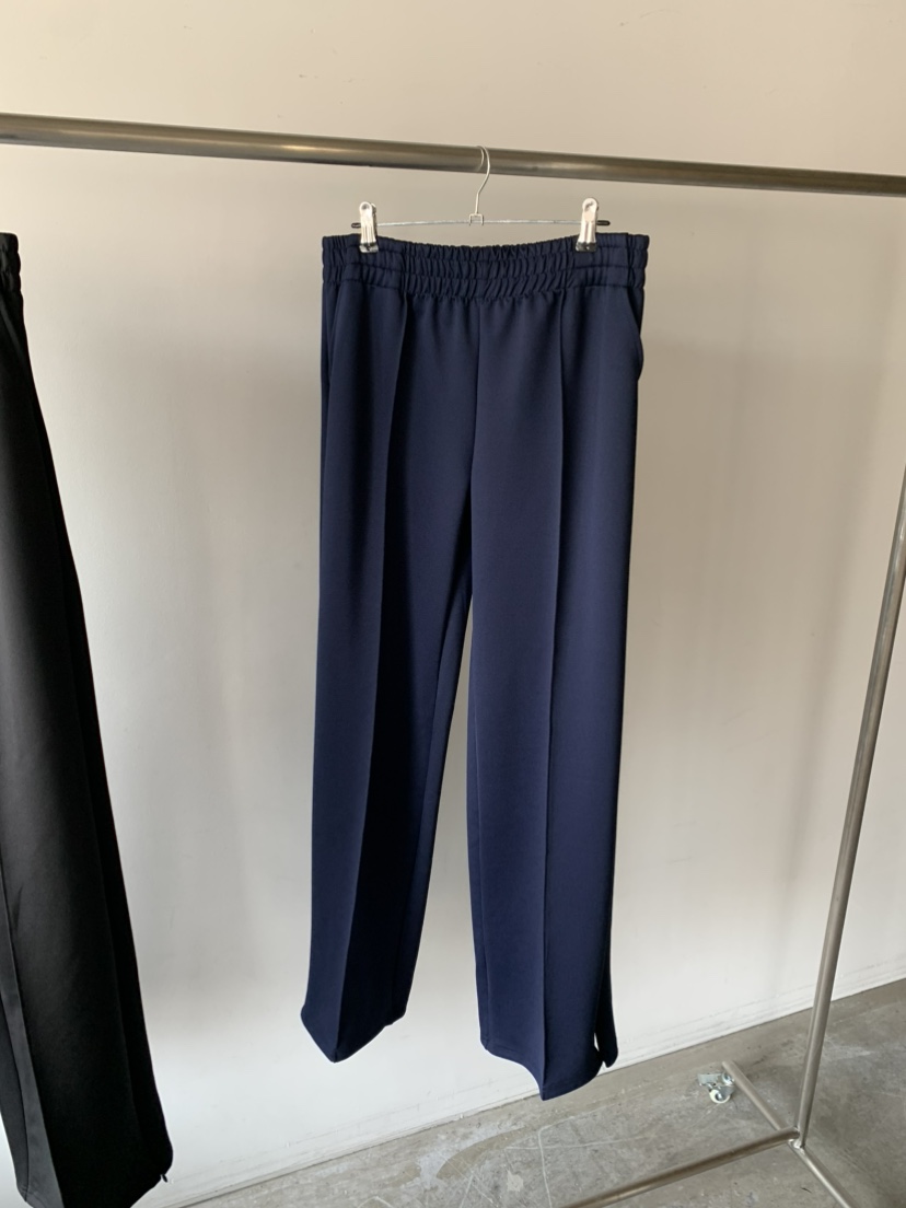 BETONE韓國東大門直郵女裝新品休閑26春夏職業熱賣休閑褲BETONE休閑褲圖色1