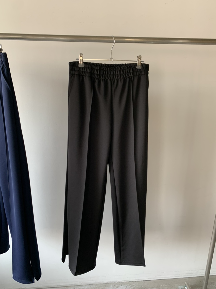 BETONE韓國東大門直郵女裝新品休閑26春夏職業熱賣休閑褲BETONE休閑褲圖色2