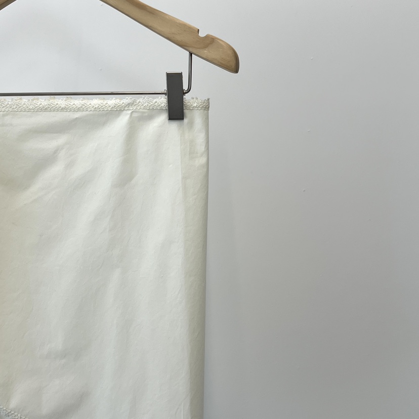 ANOTHER AVENUE韓國東大門代購女士新款26春夏推薦長裙圍巾ANOTHER AVENUE長裙