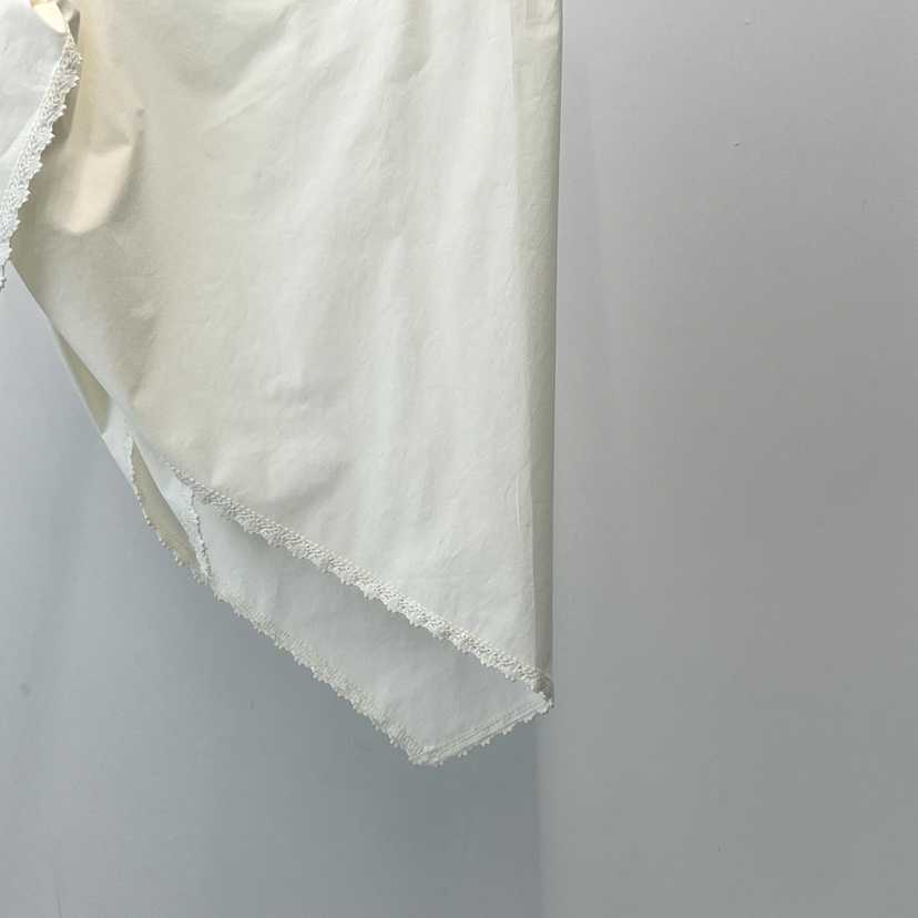 ANOTHER AVENUE韓國東大門代購女士新款26春夏推薦長裙圍巾ANOTHER AVENUE長裙