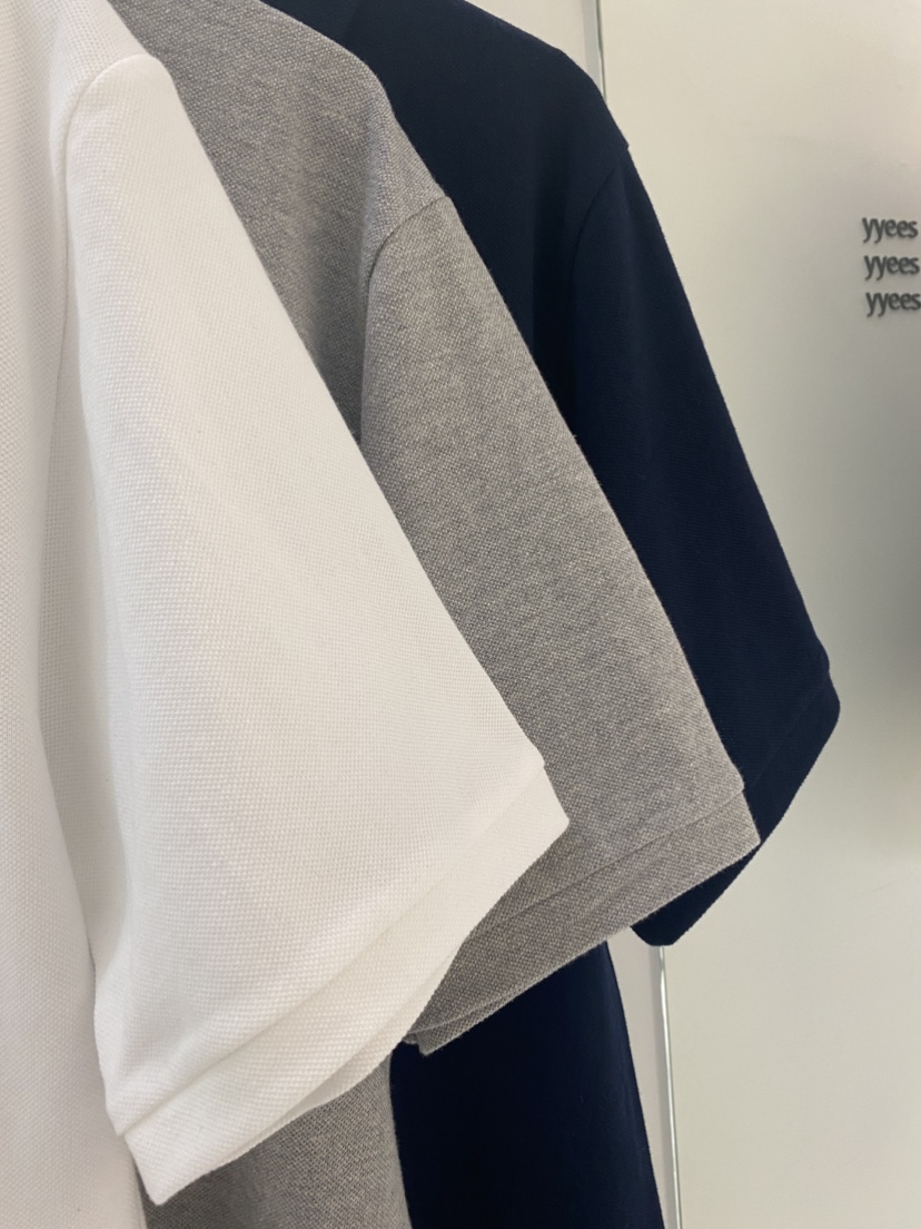 YES韓國直郵女裝新品熱賣26春夏人氣時尚推薦休閑職業T恤YEST恤