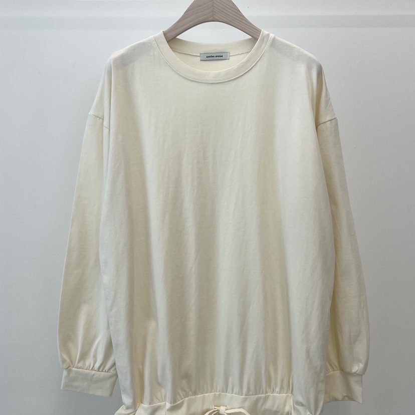 ANOTHER AVENUE韓國東大門直郵女裝新品休閑26春夏連衣裙ANOTHER AVENUE連衣裙