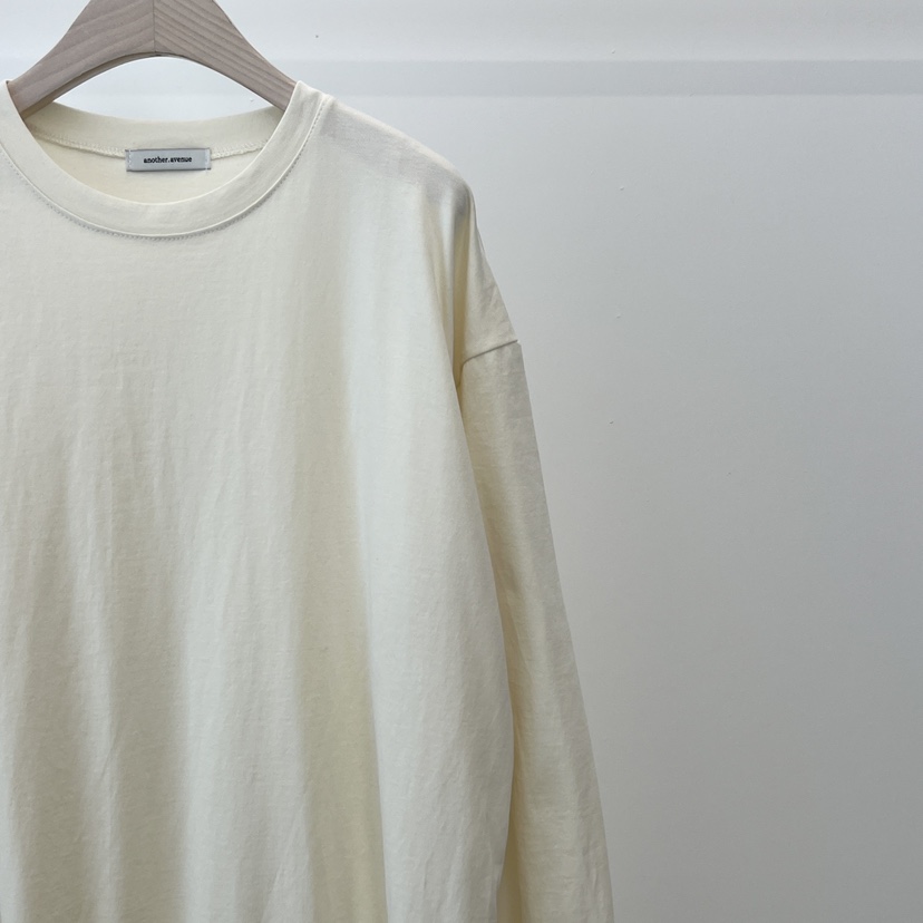 ANOTHER AVENUE韓國東大門直郵女裝新品休閑26春夏連衣裙ANOTHER AVENUE連衣裙