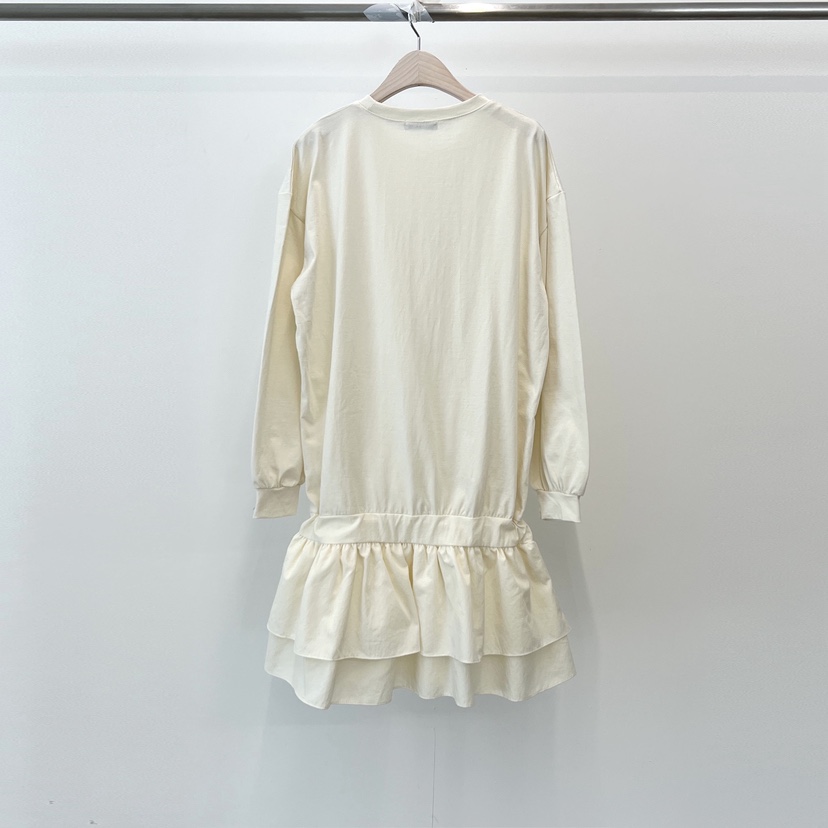 ANOTHER AVENUE韓國東大門直郵女裝新品休閑26春夏連衣裙ANOTHER AVENUE連衣裙