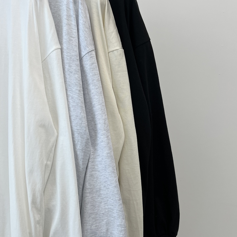 ANOTHER AVENUE韓國東大門直郵女裝新品休閑26春夏連衣裙ANOTHER AVENUE連衣裙