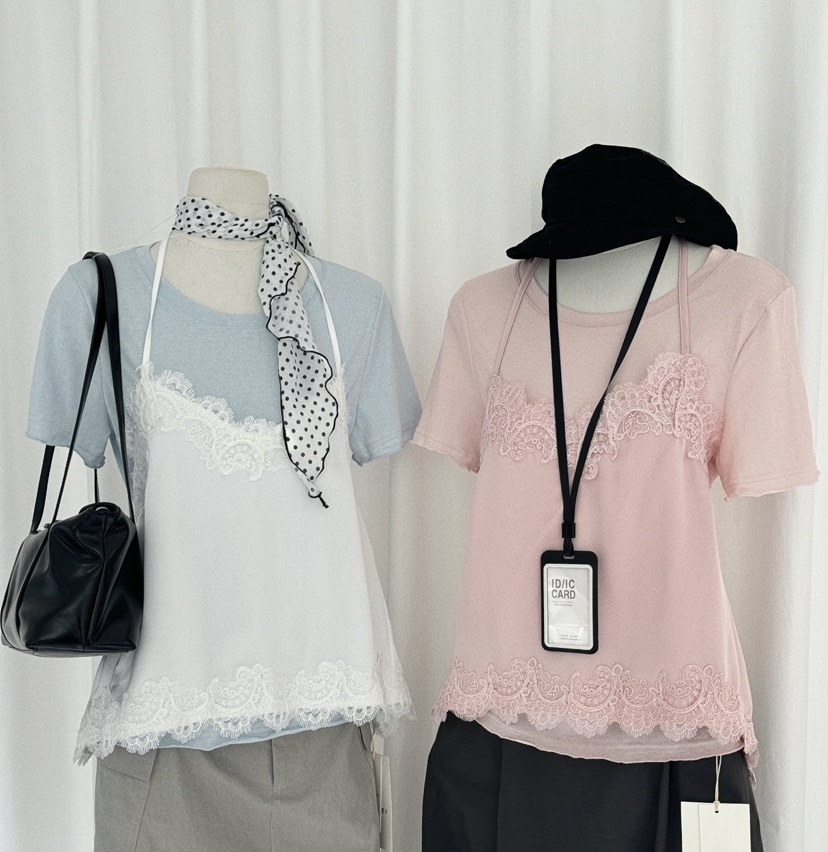 SYMBOL韓國代購女裝新品人氣職業熱賣推薦26春夏套裝不含配飾SYMBOL套裝