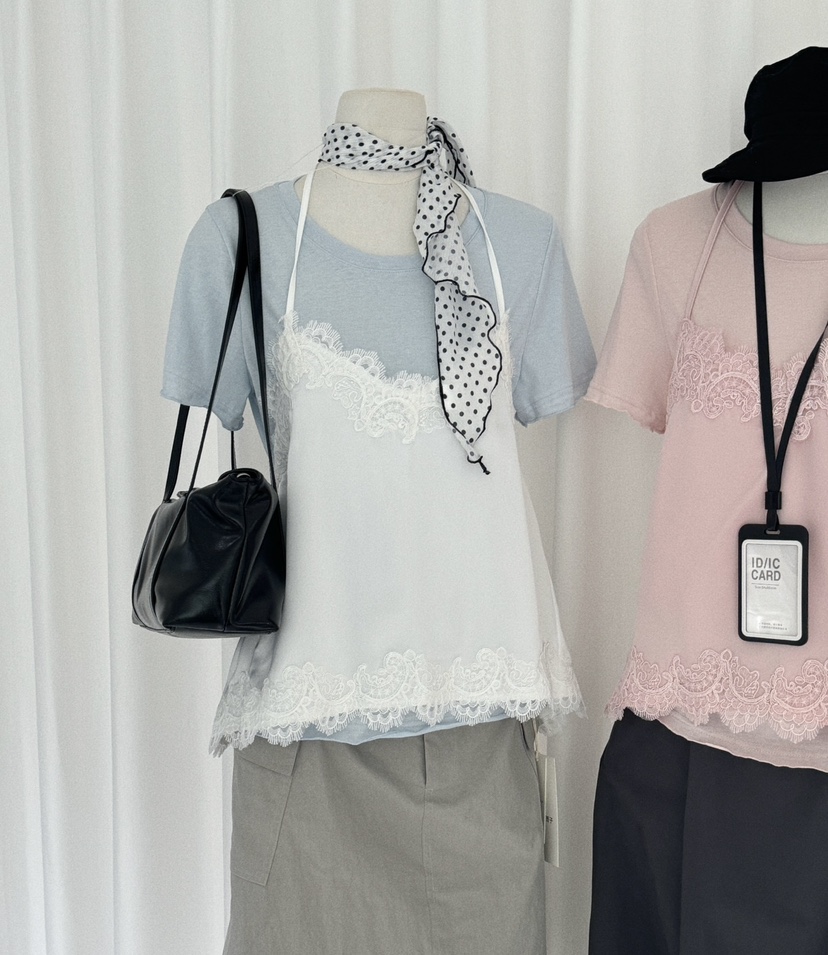 SYMBOL韓國代購女裝新品人氣職業熱賣推薦26春夏套裝不含配飾SYMBOL套裝