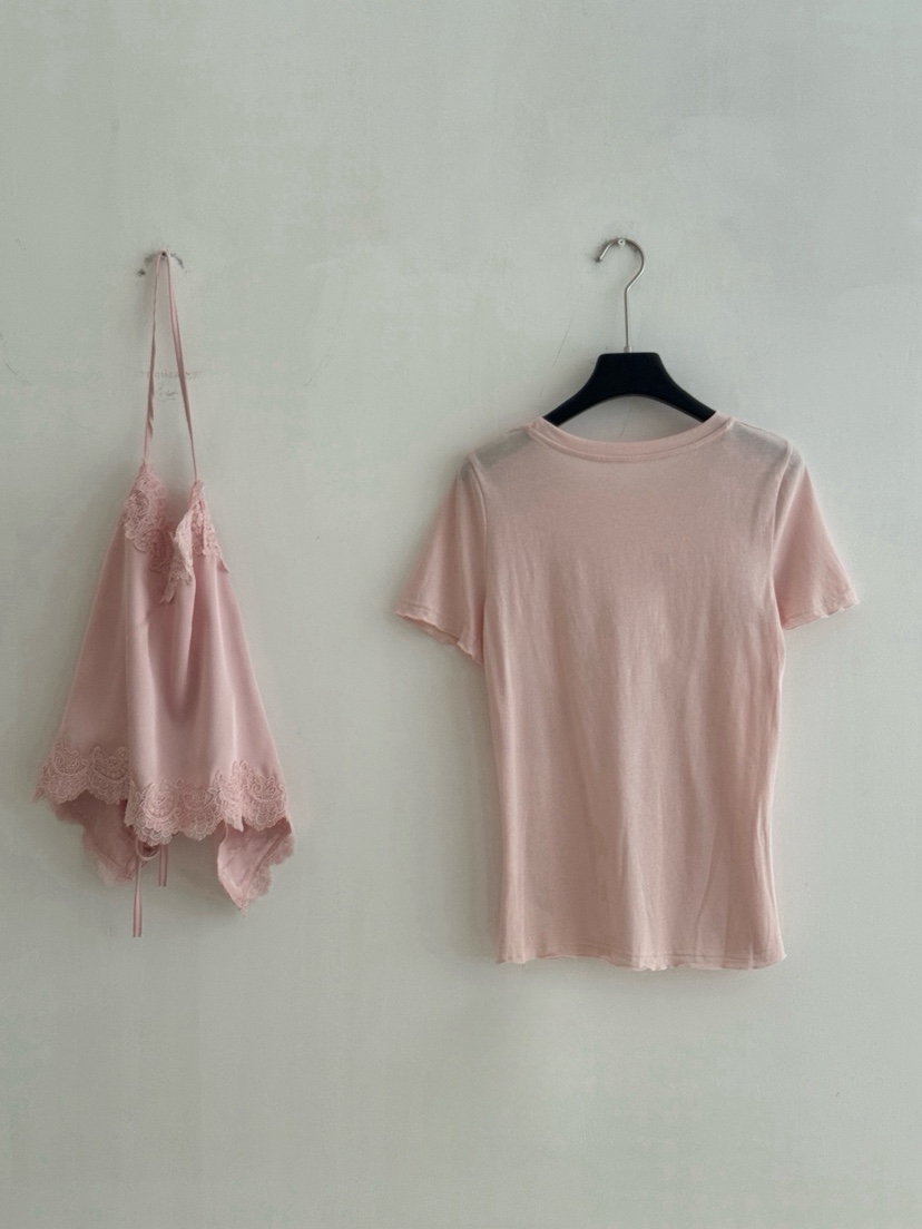 SYMBOL韓國代購女裝新品人氣職業熱賣推薦26春夏套裝不含配飾SYMBOL套裝