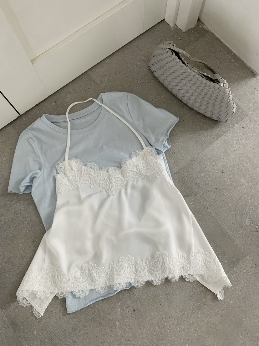 SYMBOL韓國代購女裝新品人氣職業熱賣推薦26春夏套裝不含配飾SYMBOL套裝圖色2