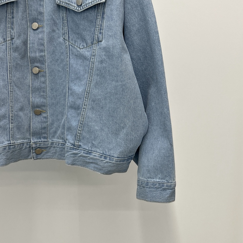 ANOTHER AVENUE韓國直郵實拍女裝新品時尚人氣推薦職業夾克ANOTHER AVENUE夾克