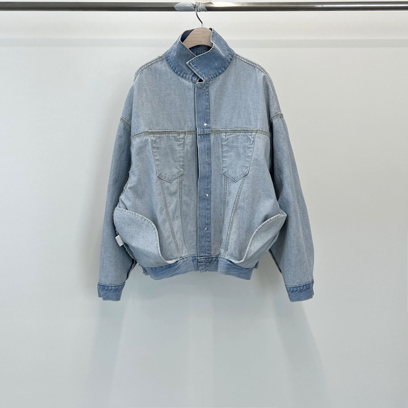 ANOTHER AVENUE韓國直郵實拍女裝新品時尚人氣推薦職業夾克ANOTHER AVENUE夾克