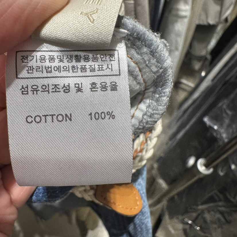 UNDER KEY韓國東大門代購女士新品休閑熱賣短褲含腰帶系帶UNDER KEY短褲