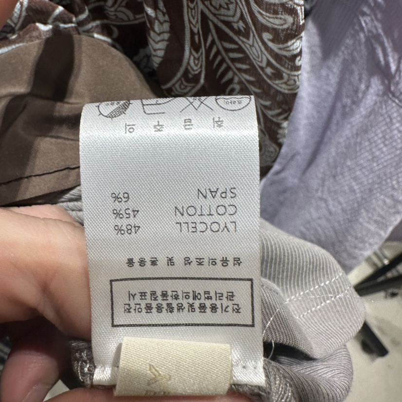 UNDER KEY韓國東大門直郵女裝新品休閑人氣職業26春夏套裝UNDER KEY套裝