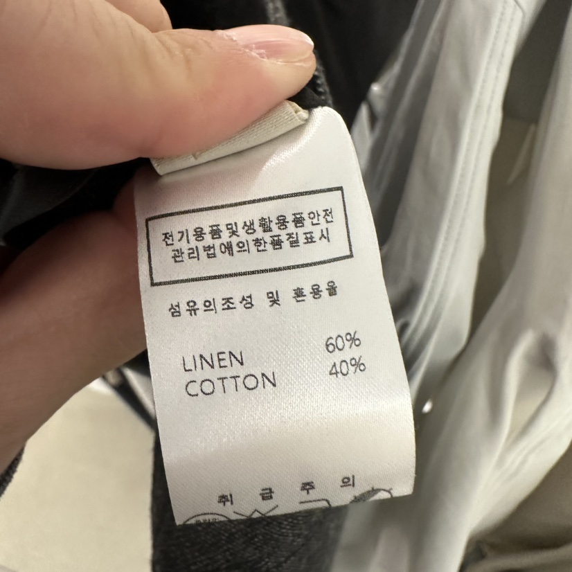 UNDER KEY韓國東大門直郵女裝新款熱賣時尚職業人氣短裙UNDER KEY短裙