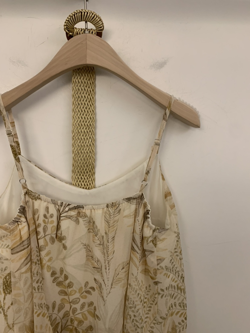 UNDER KEY韓國東大門直郵女裝新款人氣推薦連衣裙含腰帶UNDER KEY連衣裙