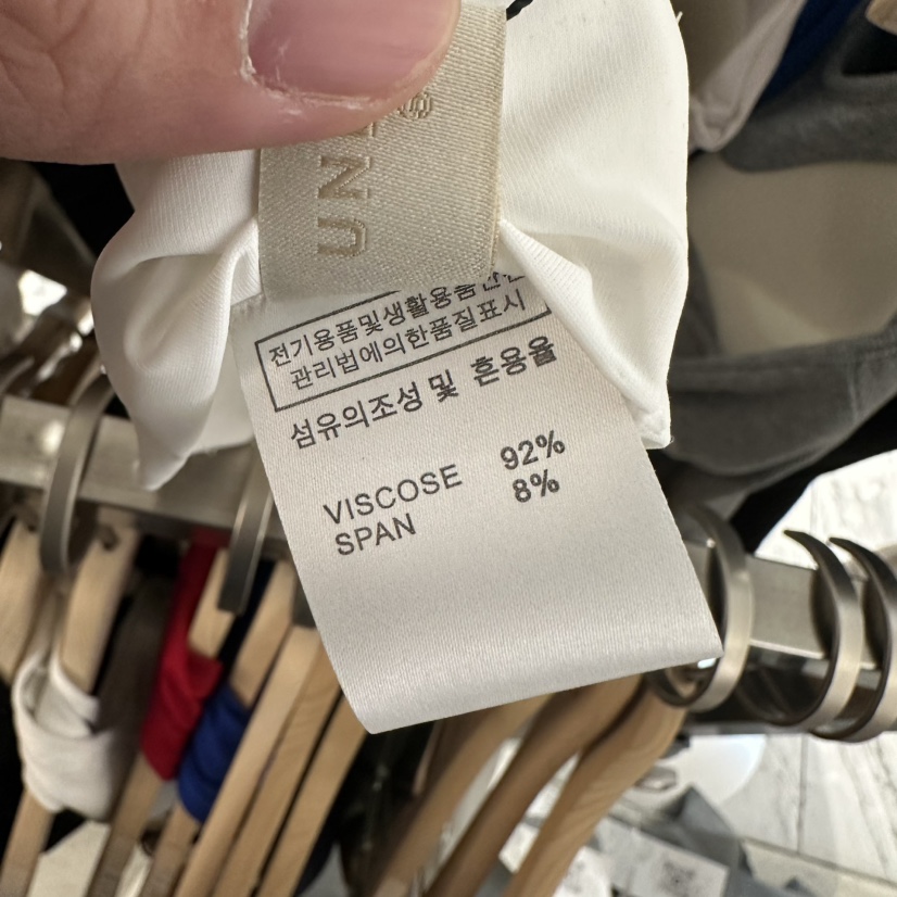 UNDER KEY韓國東大門直郵女裝新款職業休閑吊帶背心雙排扣UNDER KEY吊帶/背心