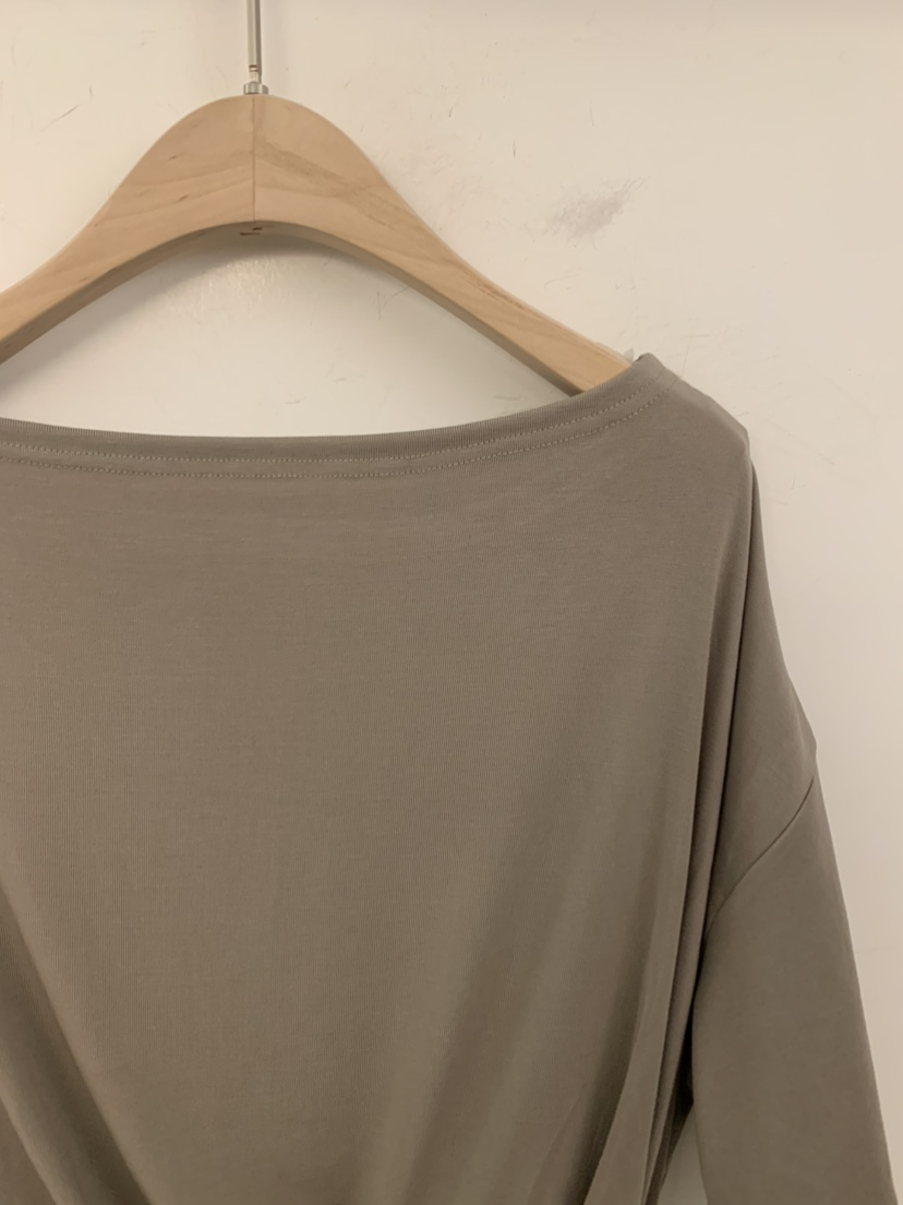 UNDER KEY韓國直郵女士新款休閑熱賣職業人氣推薦時尚T恤UNDER KEYT恤