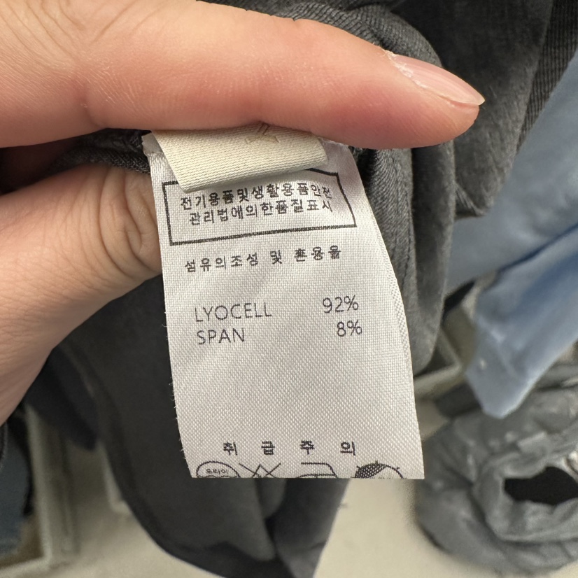 UNDER KEY韓國直郵女士新款休閑熱賣職業人氣推薦時尚T恤UNDER KEYT恤