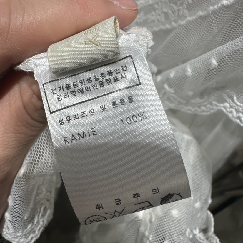 UNDER KEY韓國東大門代購女士新品熱賣推薦時尚襯衫蕾絲衫UNDER KEY襯衫/蕾絲衫