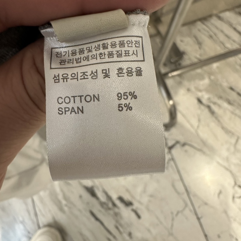 UNDER KEY韓國直郵實拍女士新品人氣休閑熱賣職業吊帶背心UNDER KEY吊帶/背心