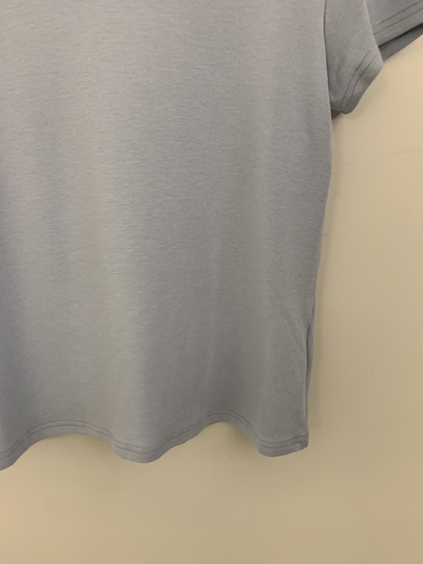 UNDER KEY韓國東大門直郵女士新品休閑人氣推薦熱賣時尚T恤UNDER KEYT恤