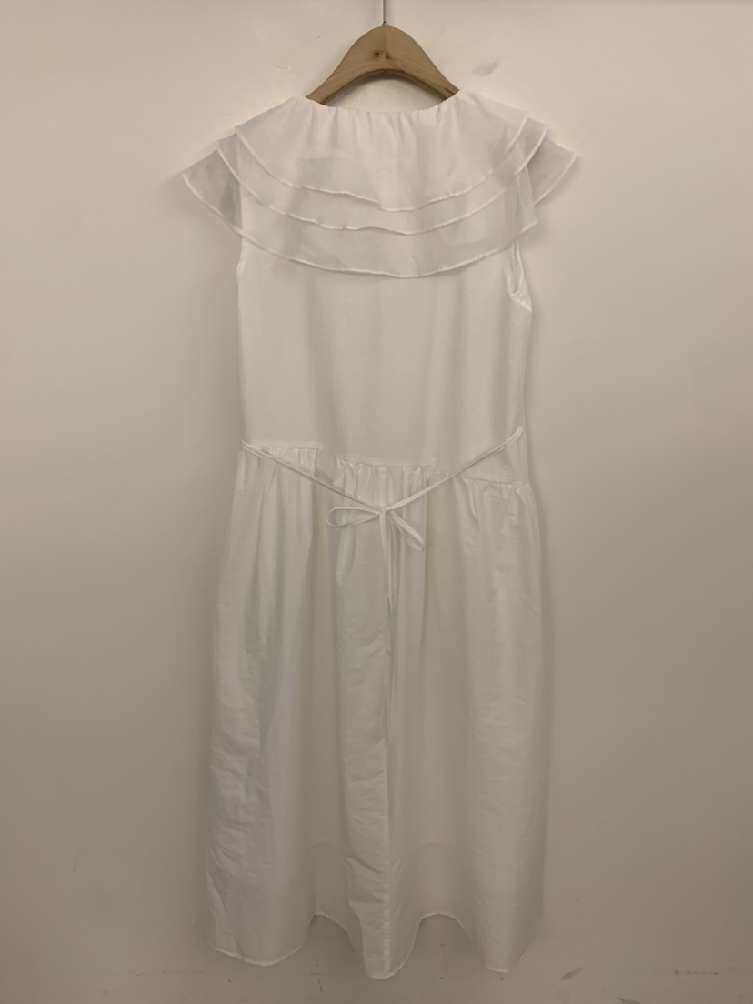 UNDER KEY韓國代購女士新品推薦人氣職業休閑熱賣連衣裙UNDER KEY連衣裙