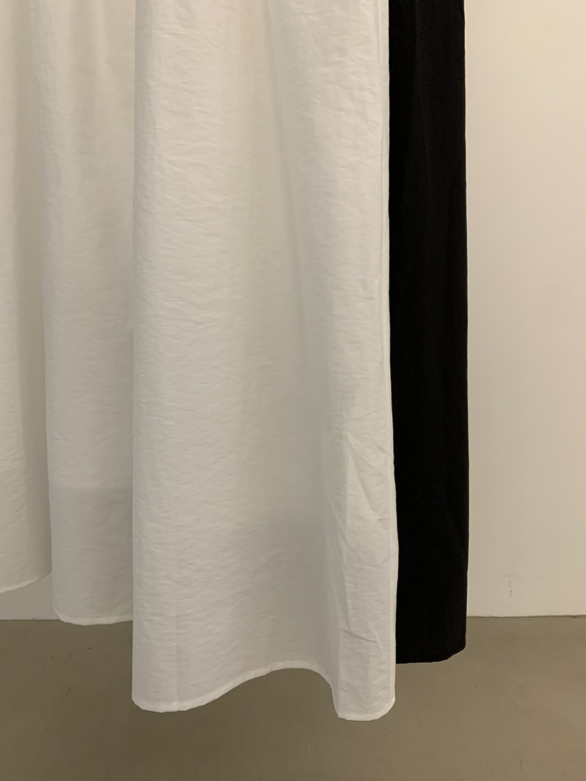 UNDER KEY韓國代購女士新品推薦人氣職業休閑熱賣連衣裙UNDER KEY連衣裙