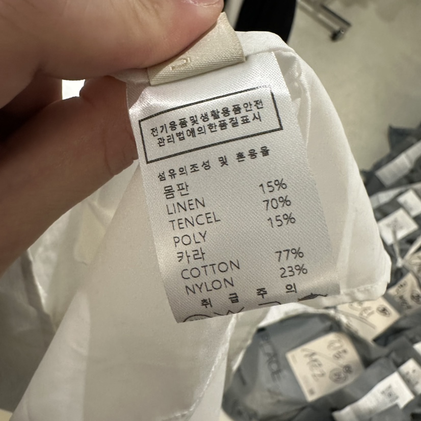 UNDER KEY韓國代購女士新品推薦人氣職業休閑熱賣連衣裙UNDER KEY連衣裙