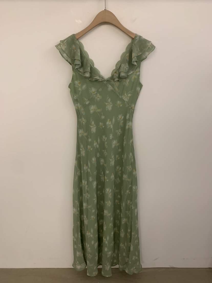 UNDER KEY韓國代購女裝新品人氣推薦職業時尚熱賣連衣裙UNDER KEY連衣裙