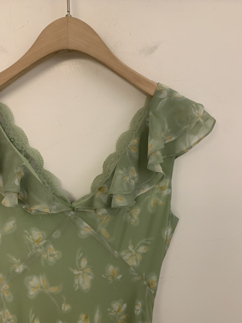 UNDER KEY韓國代購女裝新品人氣推薦職業時尚熱賣連衣裙UNDER KEY連衣裙