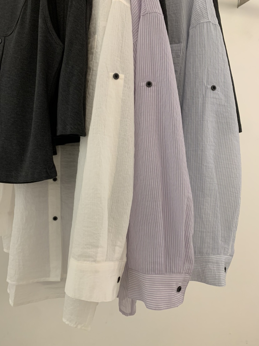 UNDER KEY韓國東大門直郵女裝新款推薦熱賣休閑時尚套裝UNDER KEY套裝