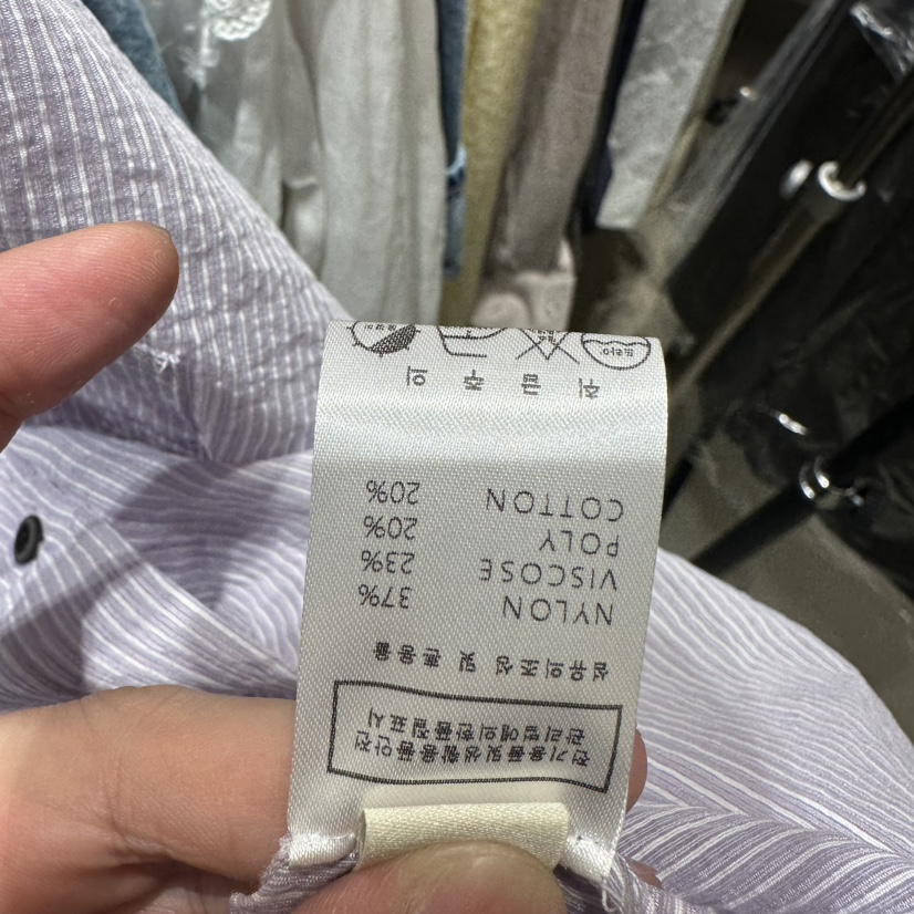 UNDER KEY韓國東大門直郵女裝新款推薦熱賣休閑時尚套裝UNDER KEY套裝