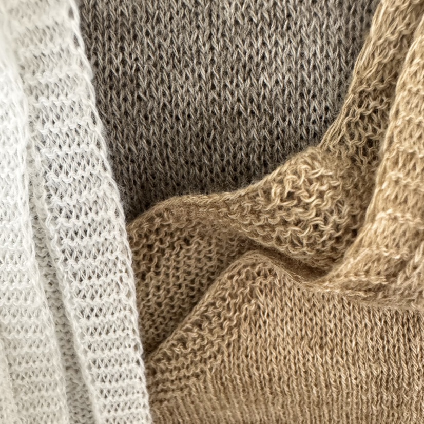 RIVER韓國直郵女士新款人氣職業休閑熱賣26春夏推薦連衣裙WATER/RIVER連衣裙