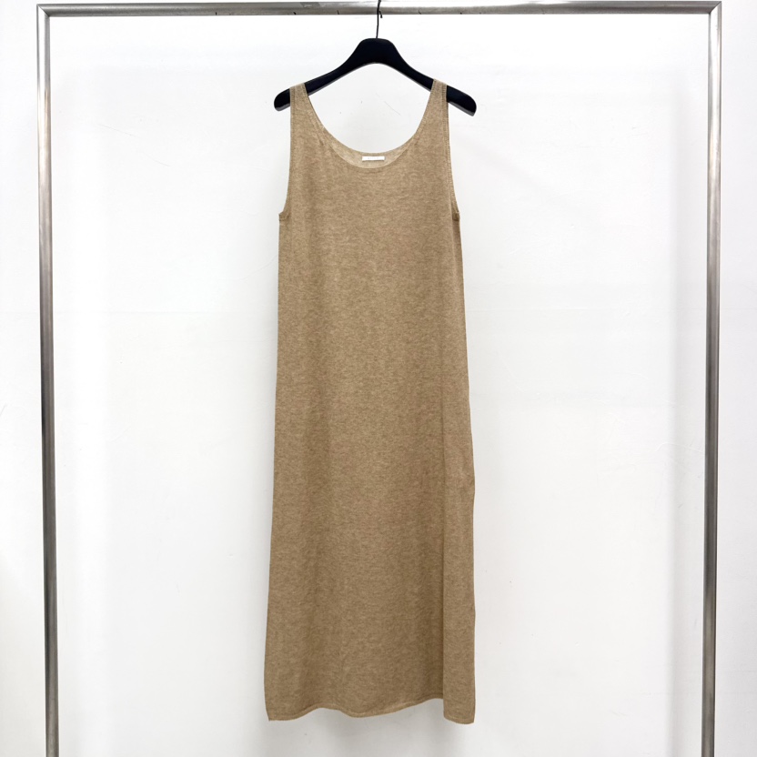 RIVER韓國直郵女士新款人氣職業休閑熱賣26春夏推薦連衣裙WATER/RIVER連衣裙圖色2