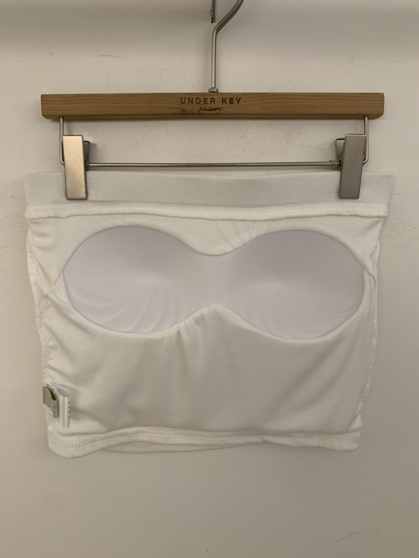 UNDER KEY韓國東大門代購女士新款休閑人氣推薦吊帶背心UNDER KEY吊帶/背心