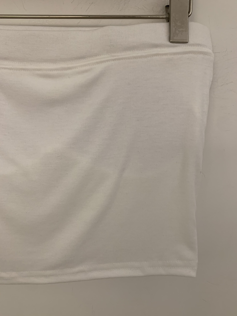 UNDER KEY韓國東大門代購女士新款休閑人氣推薦吊帶背心UNDER KEY吊帶/背心