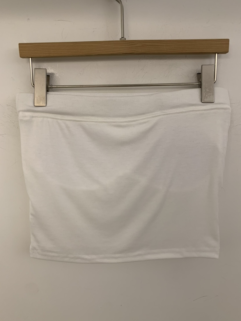 UNDER KEY韓國東大門代購女士新款休閑人氣推薦吊帶背心UNDER KEY吊帶/背心