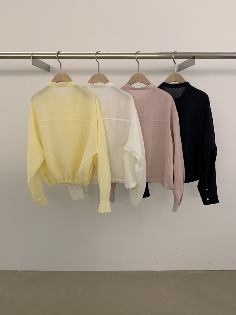 UNDER KEY韓國東大門代購女士新款休閑人氣時尚夾克亞麻布UNDER KEY夾克